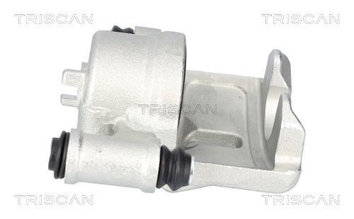 Pinza de freno Triscan A/S ref. 8175 43107