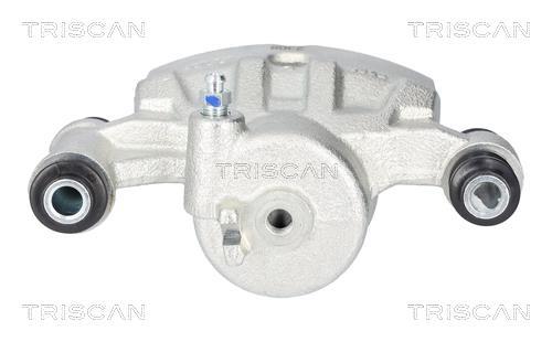 Pinza de freno Triscan A/S ref. 8175 43107