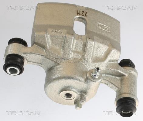 Pinza de freno Triscan A/S ref. 8175 43108