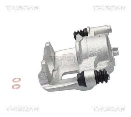 Pinça de travão Triscan A/S ref. 8175 43109