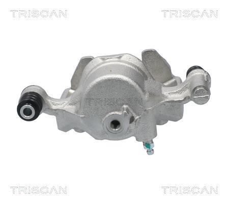 Pinça de travão Triscan A/S ref. 8175 43109