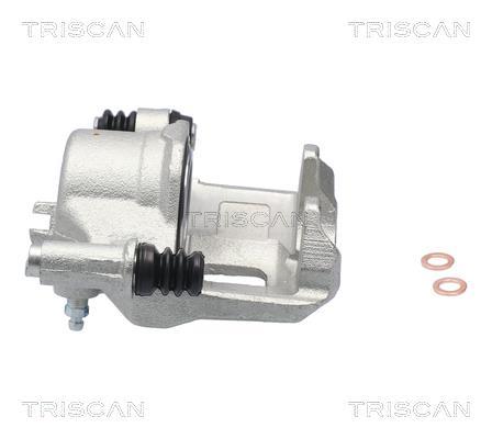 Pinça de travão Triscan A/S ref. 8175 43109