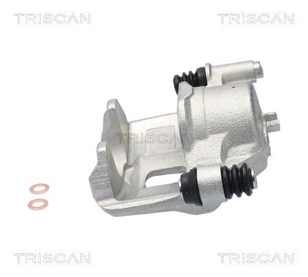 Pinça de travão Triscan A/S ref. 8175 43109