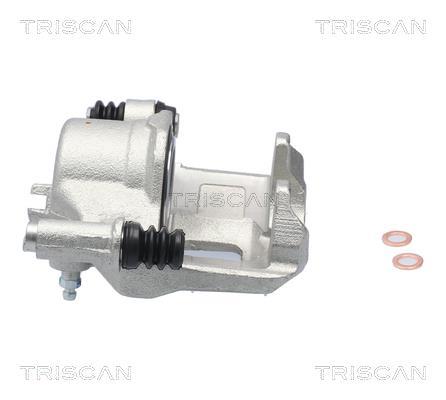 Pinça de travão Triscan A/S ref. 8175 43109