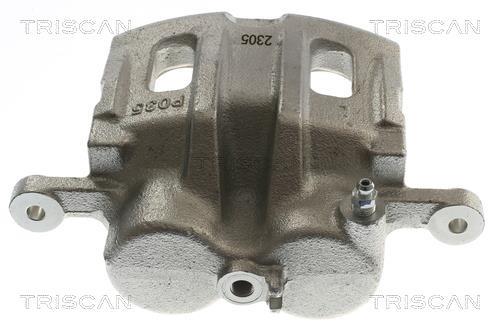 Pinza de freno Triscan A/S ref. 8175 43111