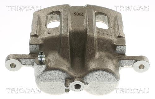 Pinza de freno Triscan A/S ref. 8175 43112