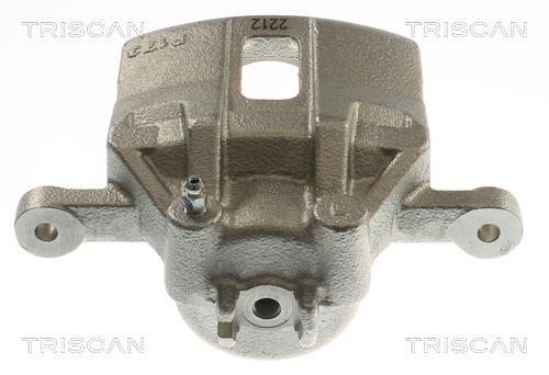 Pinza de freno Triscan A/S ref. 8175 43113