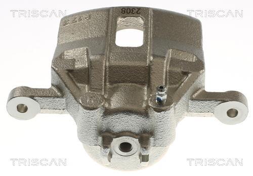 Pinza de freno Triscan A/S ref. 8175 43114