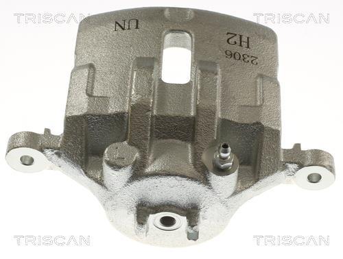 Pinza de freno Triscan A/S ref. 8175 43117