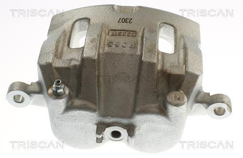 Pinza de freno Triscan A/S ref. 8175 43122