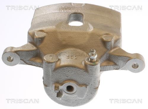 Pinza de freno Triscan A/S ref. 8175 43129