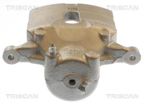 Pinza de freno Triscan A/S ref. 8175 43132