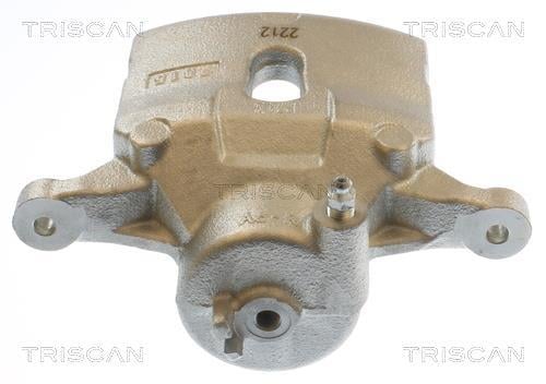 Étrier de frein Triscan A/S ref. 8175 43134