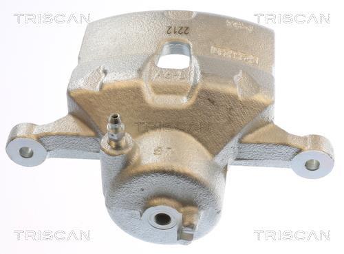 Pinza de freno Triscan A/S ref. 8175 43135