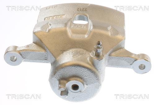 Pinza de freno Triscan A/S ref. 8175 43136