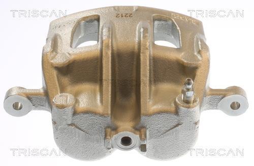 Pinza de freno Triscan A/S ref. 8175 43139