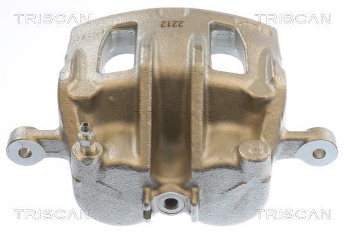 Pinza de freno Triscan A/S ref. 8175 43140