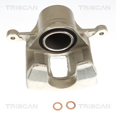 Étrier de frein Triscan A/S 8175 43141