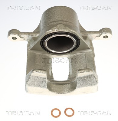 Étrier de frein Triscan A/S 8175 43142