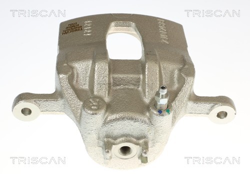 Étrier de frein Triscan A/S 8175 43142