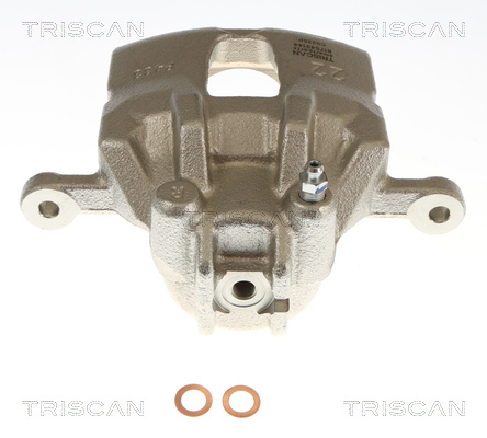 Pinza de freno Triscan A/S ref. 8175 43144