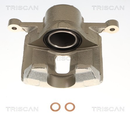Étrier de frein Triscan A/S 8175 43145