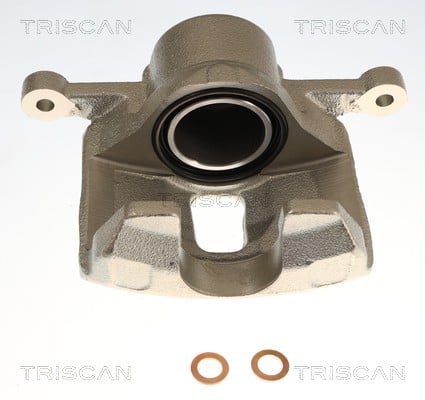 Étrier de frein Triscan A/S 8175 43146
