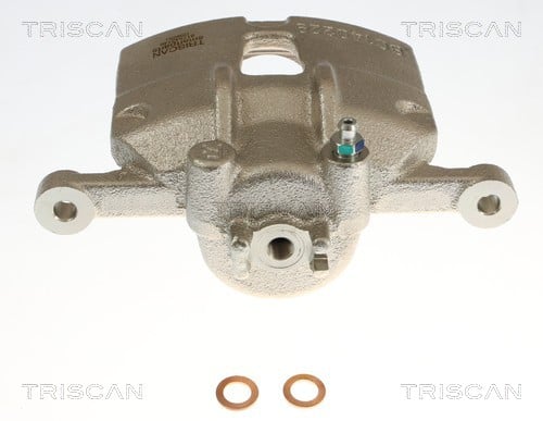 Étrier de frein Triscan A/S 8175 43146