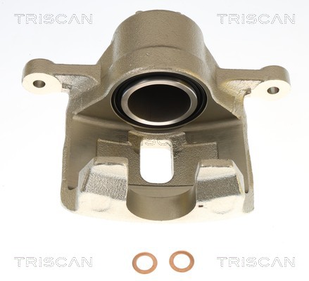 Étrier de frein Triscan A/S 8175 43147