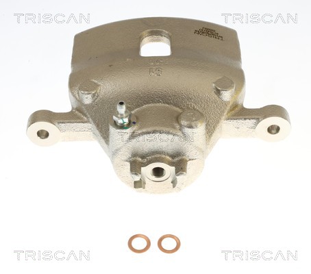 Étrier de frein Triscan A/S 8175 43147