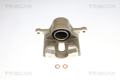 Étrier de frein Triscan A/S 8175 43148