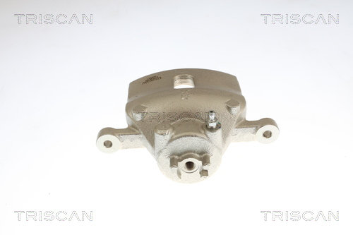 Étrier de frein Triscan A/S 8175 43148