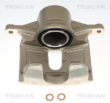 Étrier de frein Triscan A/S 8175 43150