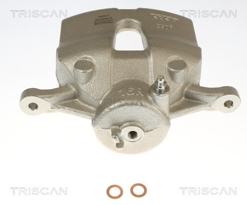 Étrier de frein Triscan A/S 8175 43150