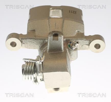 Pinza de freno Triscan A/S ref. 8175 43201