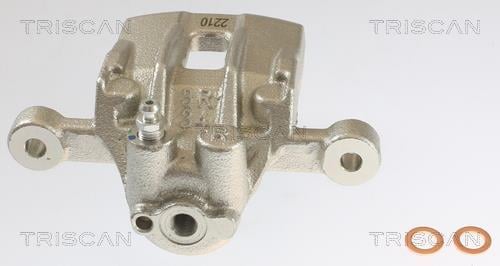 Pinza de freno Triscan A/S ref. 8175 43210