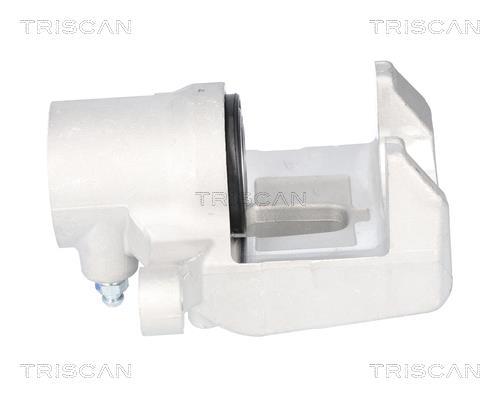 Pinça de travão Triscan A/S ref. 8175 43212