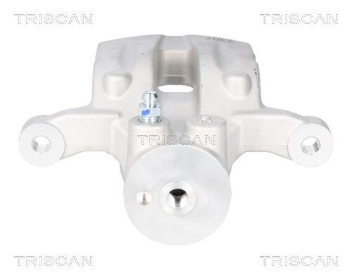 Pinça de travão Triscan A/S ref. 8175 43212