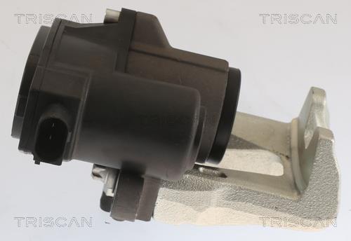 Pinça de travão Triscan A/S ref. 8175 43214