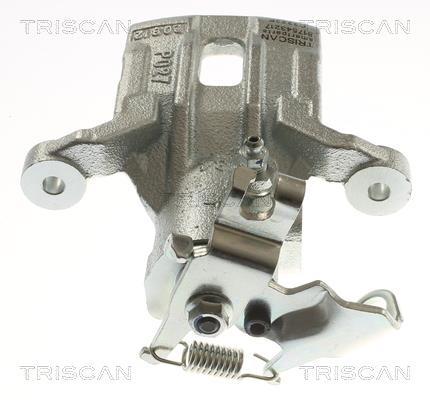 Pinza de freno Triscan A/S ref. 8175 43217