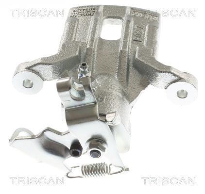 Pinça de travão Triscan A/S ref. 8175 43218