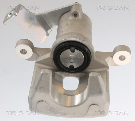 Étrier de frein Triscan A/S ref. 8175 43220