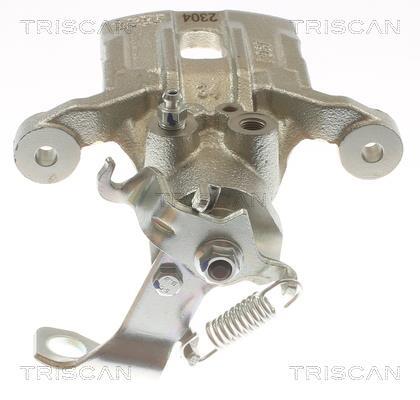 Pinza de freno Triscan A/S ref. 8175 43222
