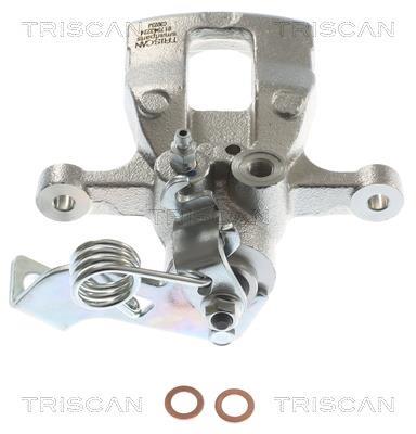 Pinza de freno Triscan A/S ref. 8175 43224