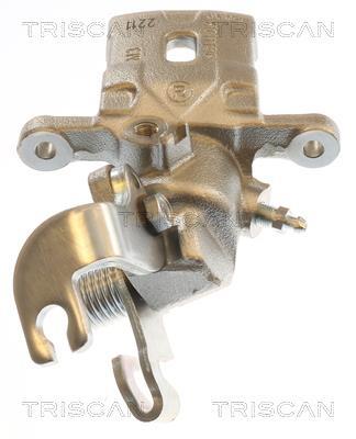 Pinza de freno Triscan A/S ref. 8175 43226