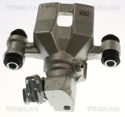 Pinza de freno Triscan A/S ref. 8175 43227