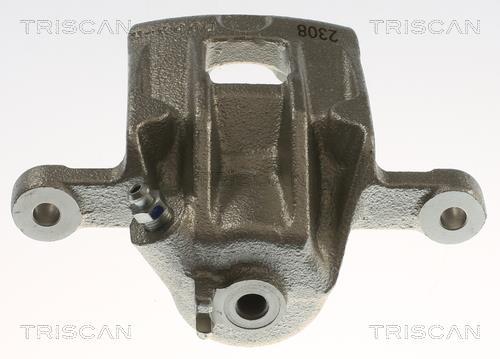 Étrier de frein Triscan A/S 8175 43229