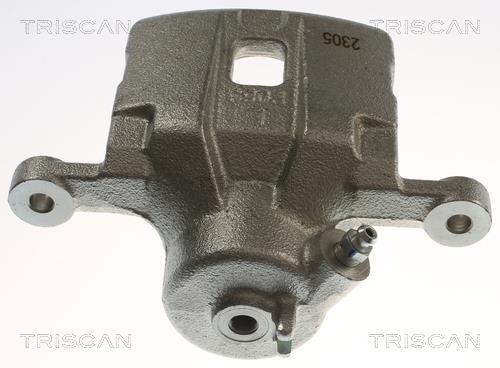 Pinza de freno Triscan A/S ref. 8175 43231