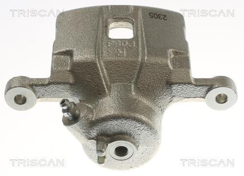Pinza de freno Triscan A/S ref. 8175 43232