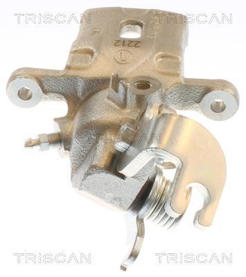 Pinça de travão Triscan A/S ref. 8175 43235